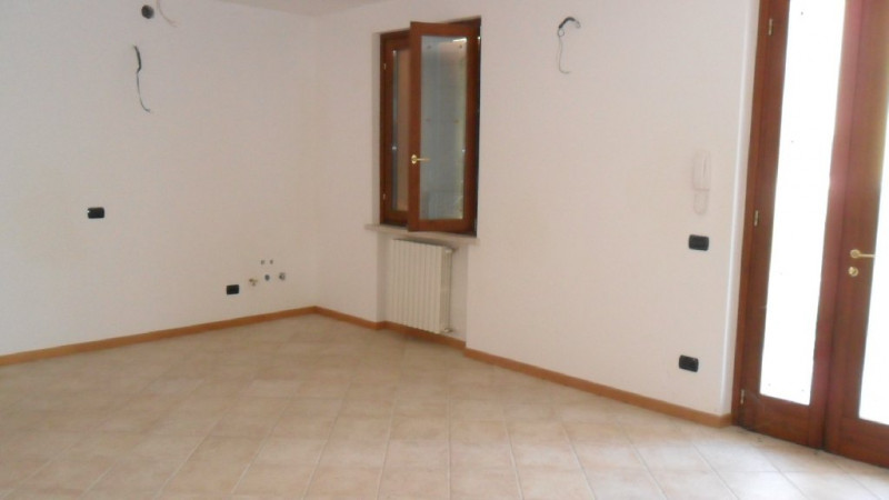 Vendita Casa indipendente Volta Mantovana Volta Mantovana