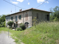 CASALE IN VENDITA