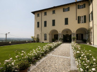 APPARTAMENTO IN VENDITA