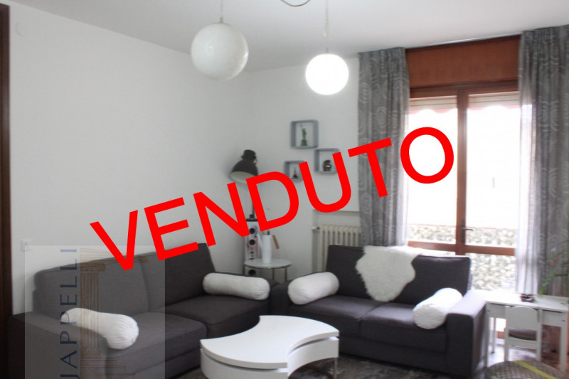 foto principale annuncio