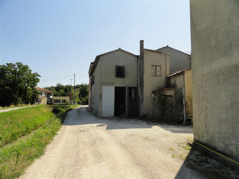 Vendita Negozio Rovolon Bastia