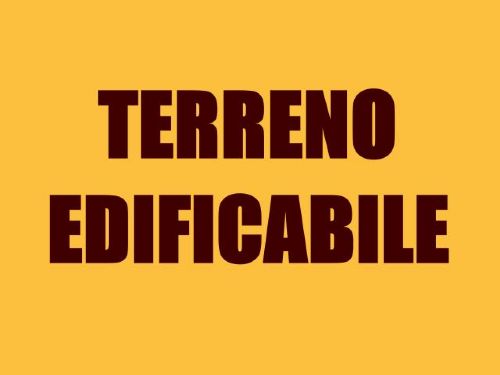 terreno Vendita Cologna Veneta