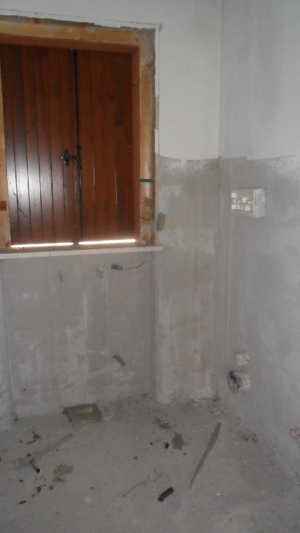 Vendita Casa indipendente Ceresara Ceresara