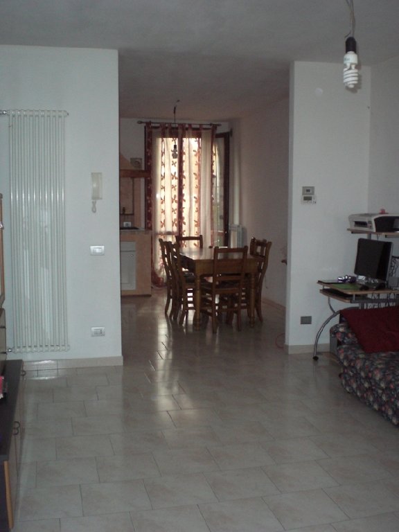 Casa Vendita Veronella