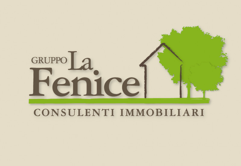 Vendita Casa indipendente Castel Goffredo Castel Goffredo