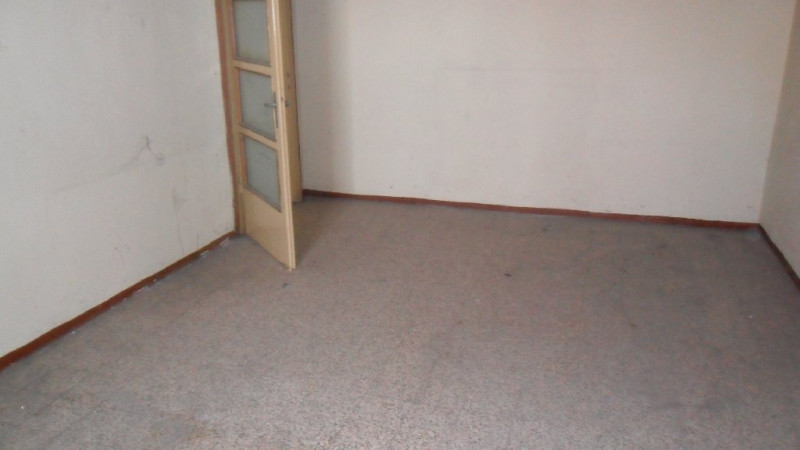 Vendita Casa indipendente Piubega Piubega - Centro