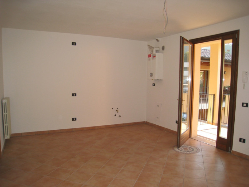 Vendita Appartamento Vobarno Carpeneda