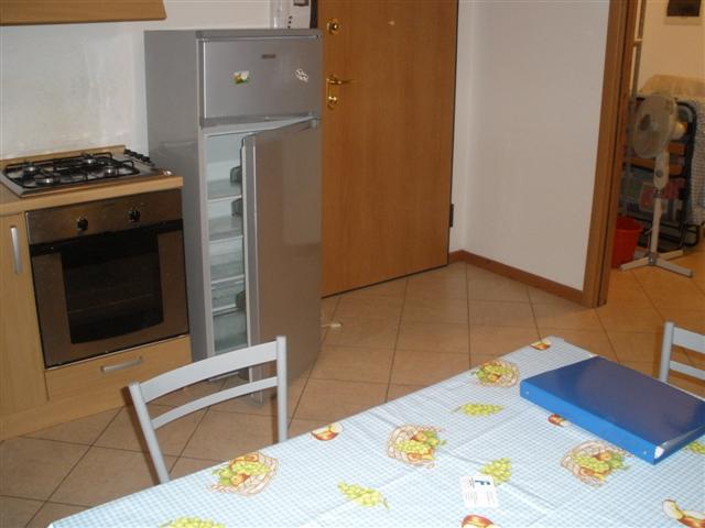 immagine immobile