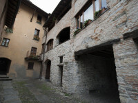 APPARTAMENTO