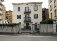 CASA INDIPENDENTE