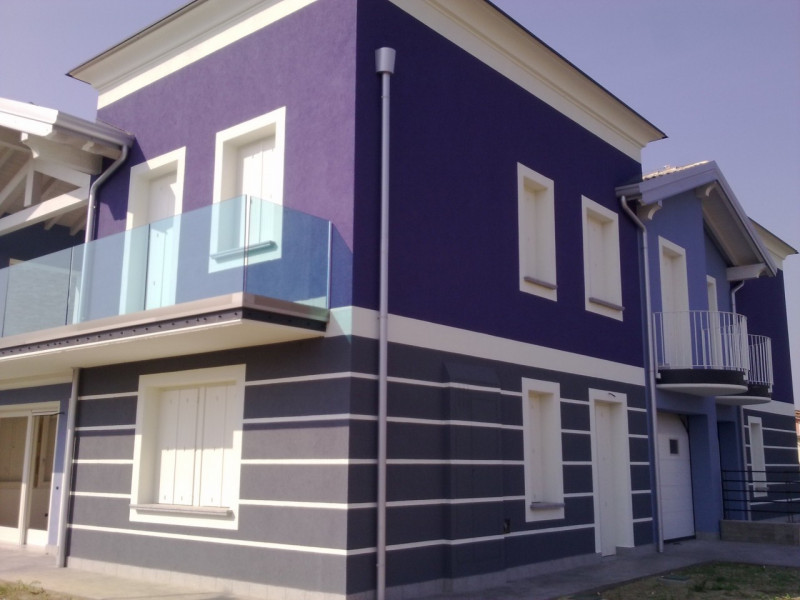Vendita Appartamento Castel Goffredo Castel Goffredo