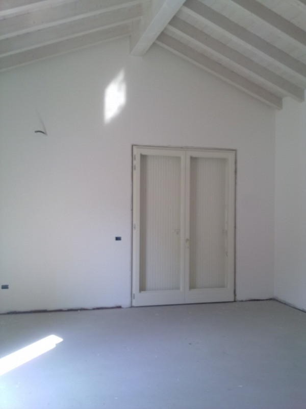 Vendita Appartamento Castel Goffredo Castel Goffredo