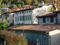 TRILOCALE IN VENDITA