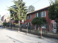 VILLETTA IN VENDITA