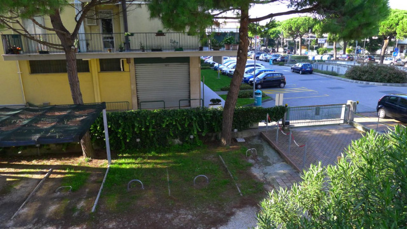 Vendita Appartamento Jesolo 1 45 M� 149.000 &euro;