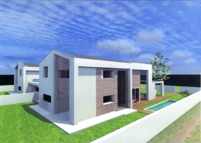 Casa Vendita Stra