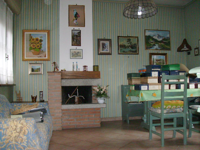 Vendita Laboratorio Castano Primo