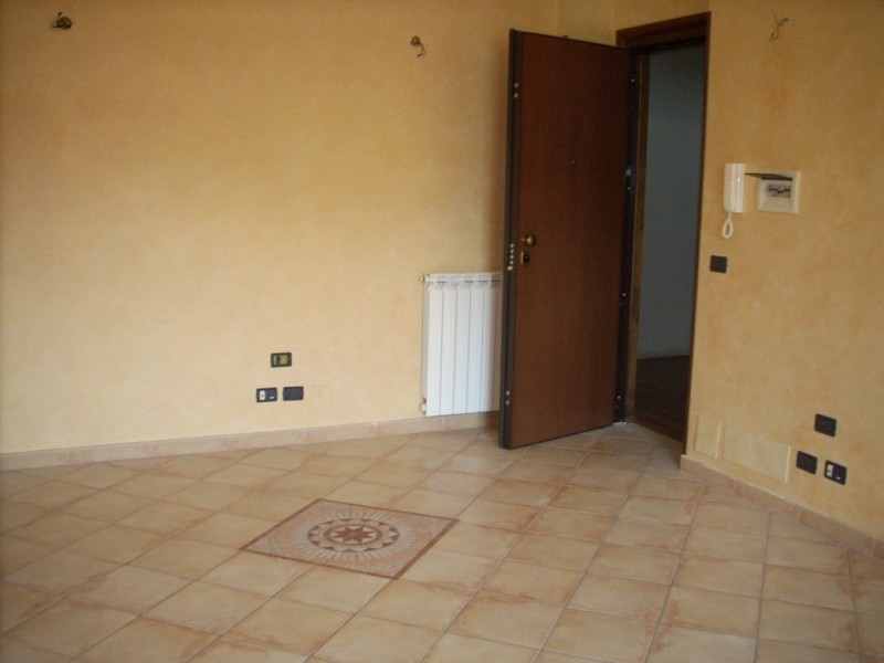 Vendita Appartamento San Polo dei Cavalieri San Polo dei Cavalieri - Centro