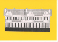 trifamiliare in vendita Padova trivilla_jpg