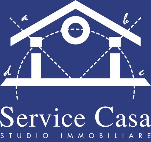 Vendita Ufficio Rezzato Rezzato