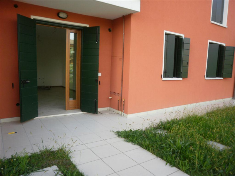Affitto Ufficio Sant'Angelo di Piove di Sacco