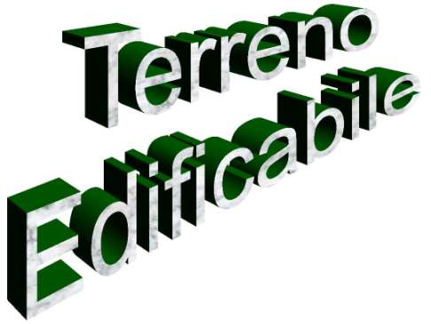 Vendita Terreno uso commerciale Teolo Praglia