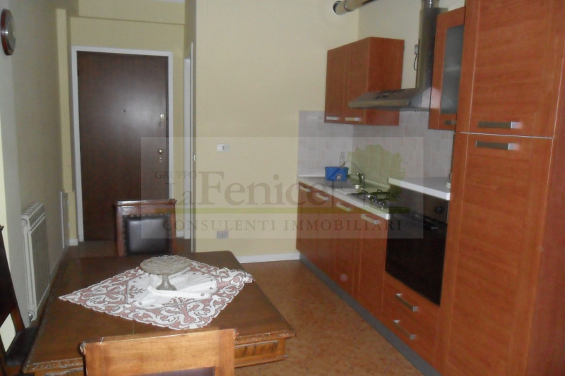 Vendita Appartamento Guidizzolo Guidizzolo - Centro