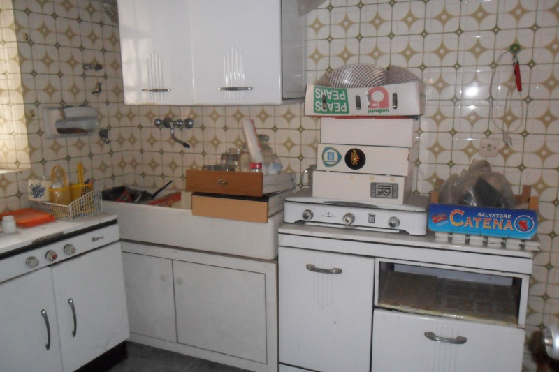 Vendita Casa indipendente Casaloldo Casaloldo