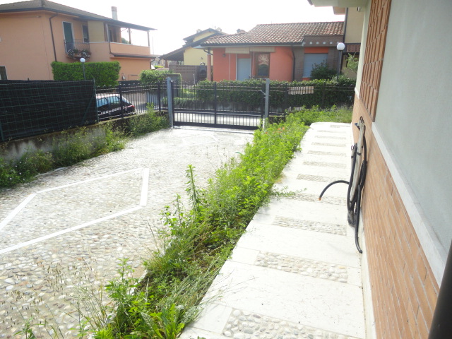 Casa Vendita Arcole