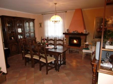 Vendita Casa indipendente Villa del Conte Villa del Conte