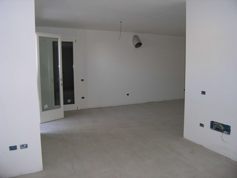 Vendita Casa indipendente Villa del Conte