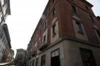 QUADRILOCALE IN VENDITA