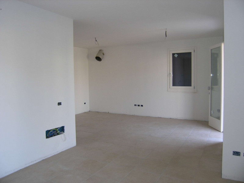 Vendita Casa indipendente Villa del Conte Villa del Conte