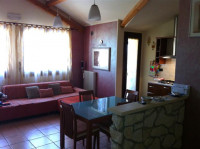 appartamento in vendita Este img_0971_small_jpg