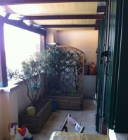 appartamento in vendita Este img_0984__small__jpg