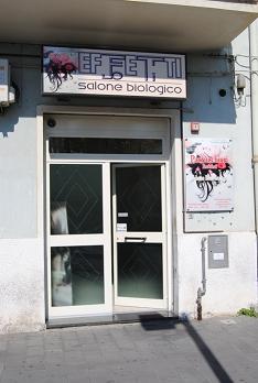 Affitto Attivit&agrave;/Licenza commerciale Reggio di Calabria Reggio Calabria - Centro