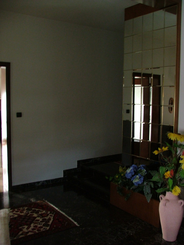 Vendita Casa indipendente Arqu� Polesine Arquà Polesine