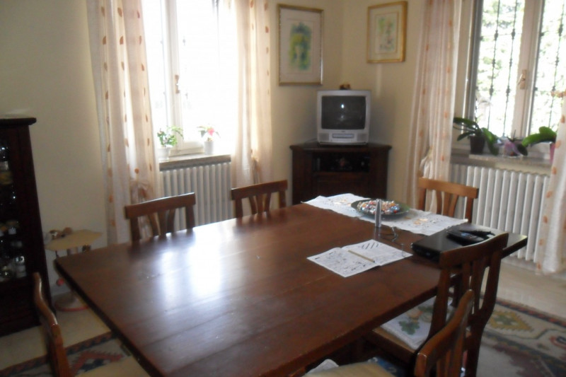Vendita Casa indipendente Solferino Solferino