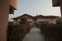 VILLETTA IN VENDITA