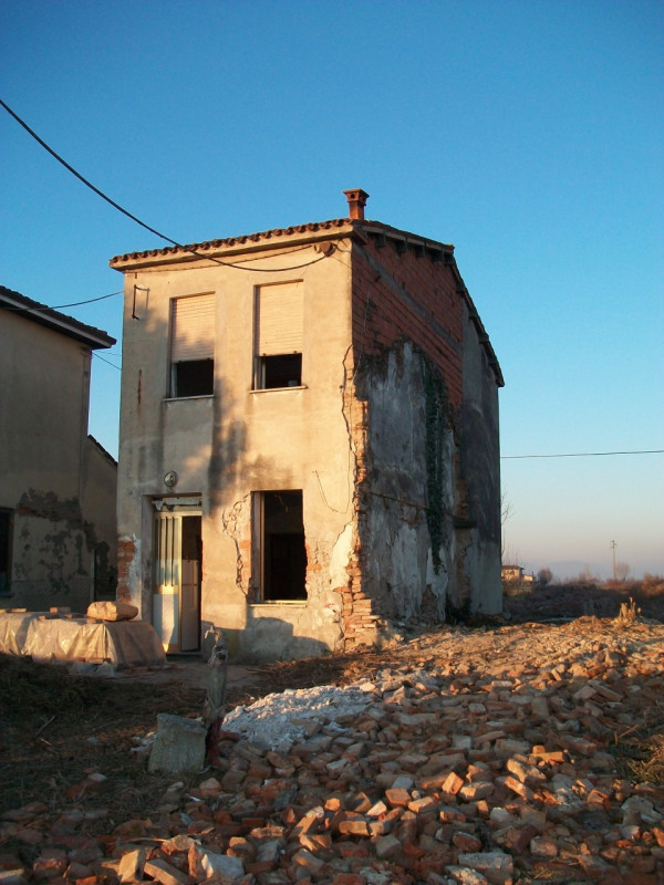Vendita Rustico/Casale Barbona Barbona