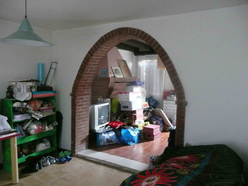 Vendita Casa indipendente Correzzola Concadalbero