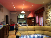 casa singola in vendita Albignasego foto12_jpg