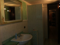 casa singola in vendita Albignasego foto17_jpg
