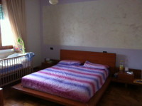 casa singola in vendita Albignasego foto5_jpg