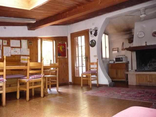 Vendita bifamiliare Padova 5 200 M² 315.000 €