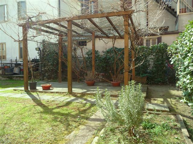 Vendita bifamiliare Padova 4 130 M² 198.000 €