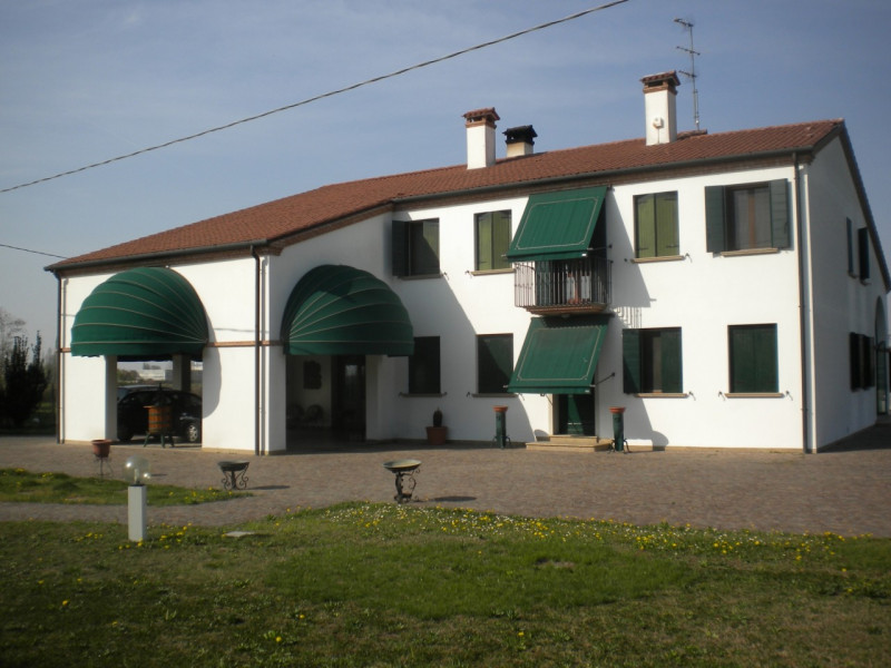 Casa Vendita Selvazzano Dentro