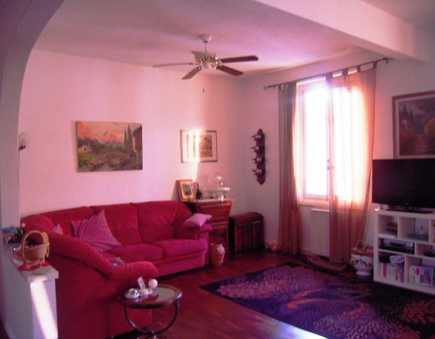 Appartamento Trilocale vendita Gavinana / Europa / Firenze Sud Firenze