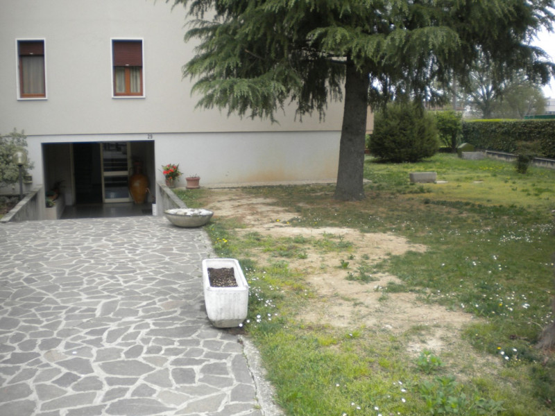 Vendita Magazzino Limena Limena - Centro