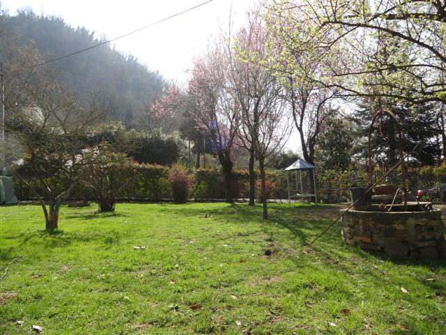 Vendita Terreno uso commerciale Teolo Monterosso